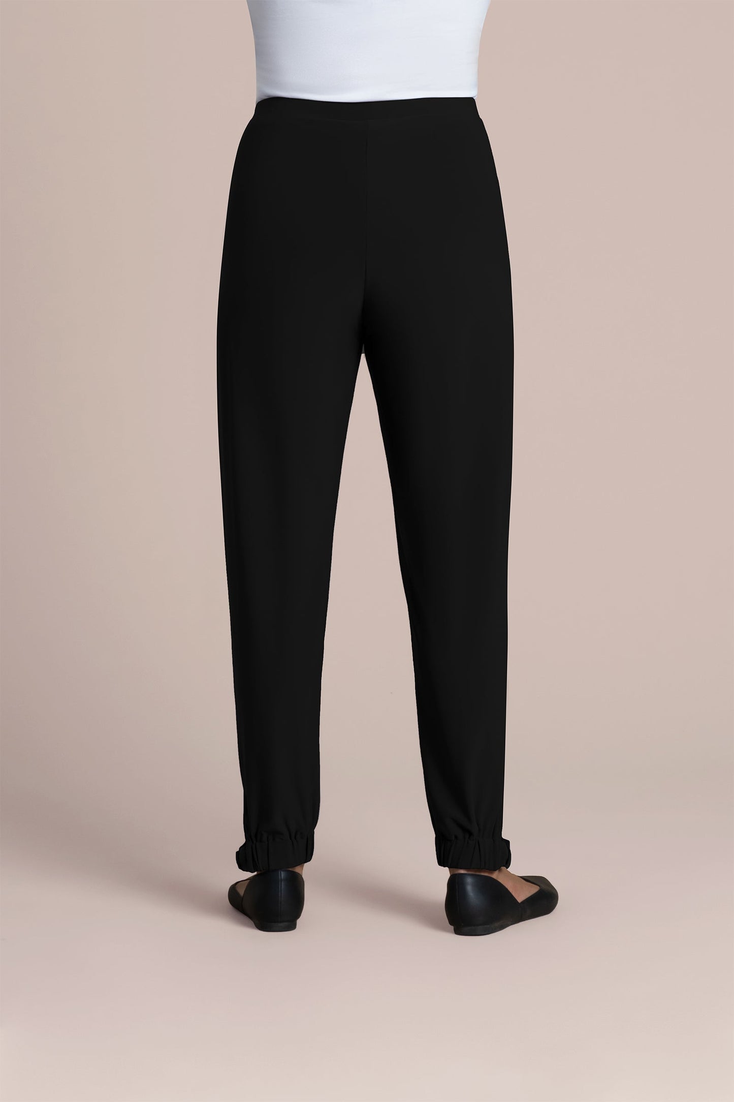 Echo Narrow Pant