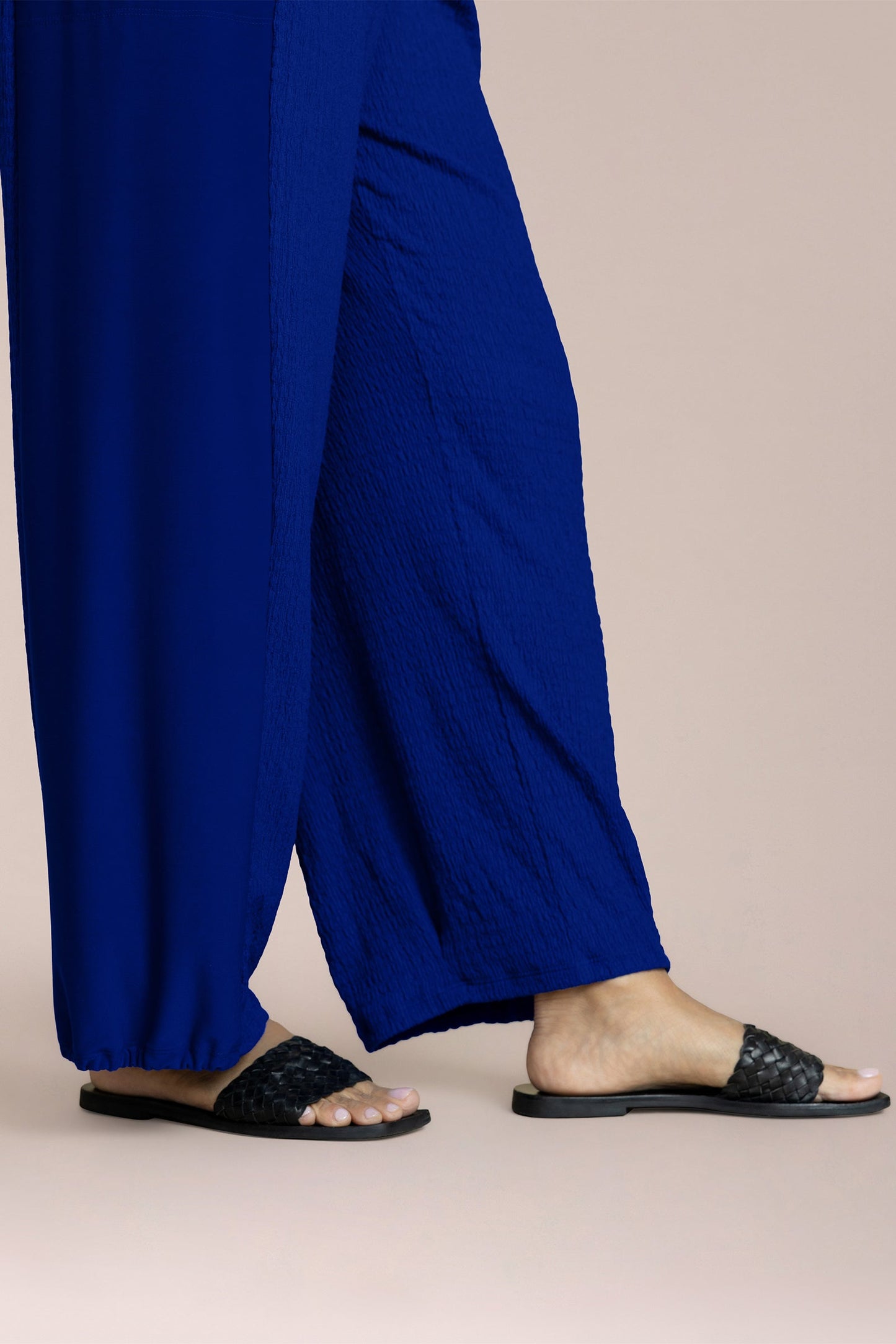 Pop Spark Pant