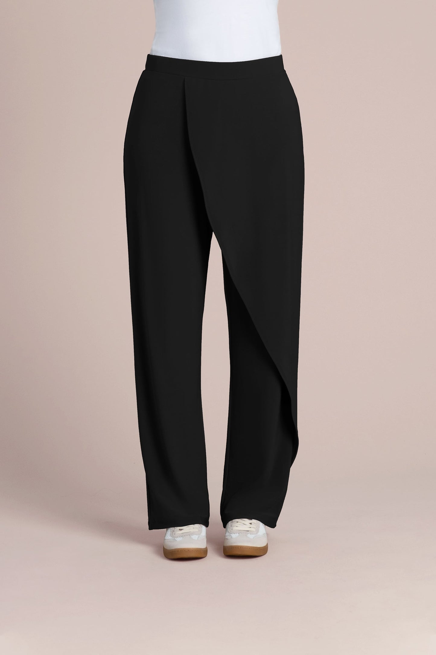 Suitable Rapt Pant