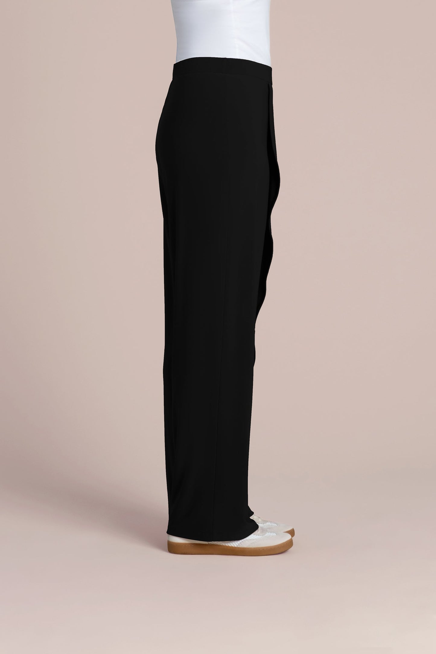 Suitable Rapt Pant