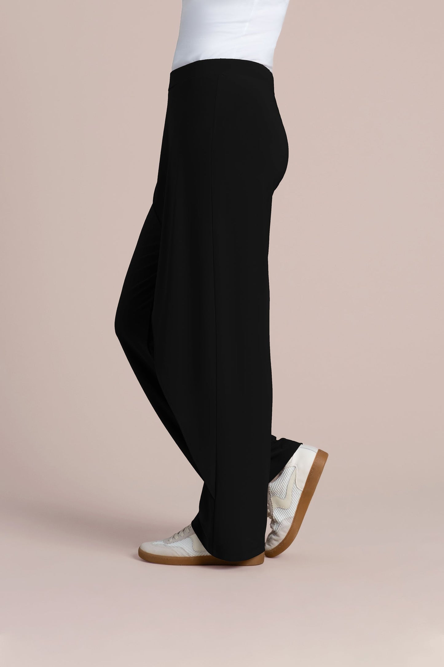 Suitable Rapt Pant