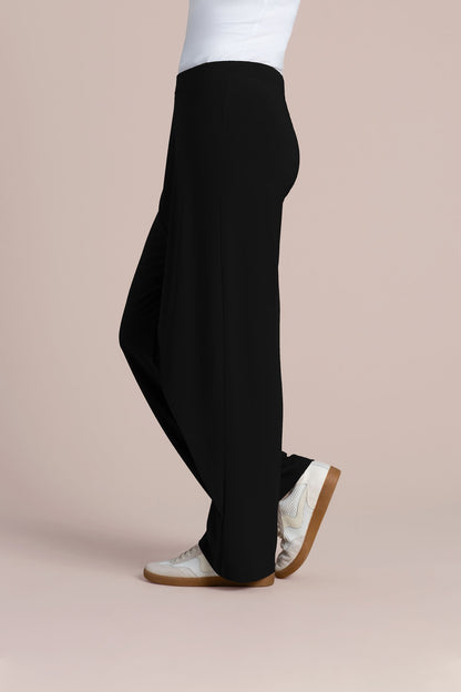 Suitable Rapt Pant
