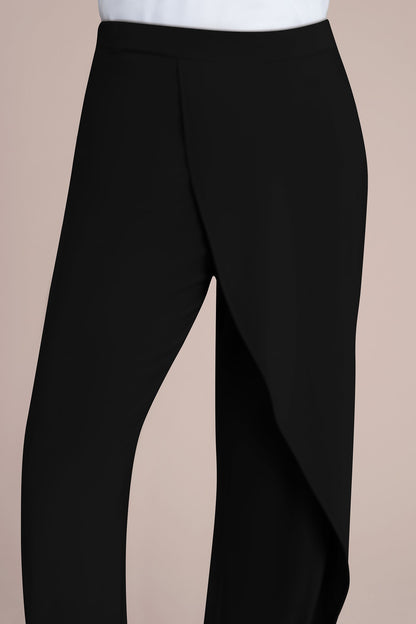 Suitable Rapt Pant