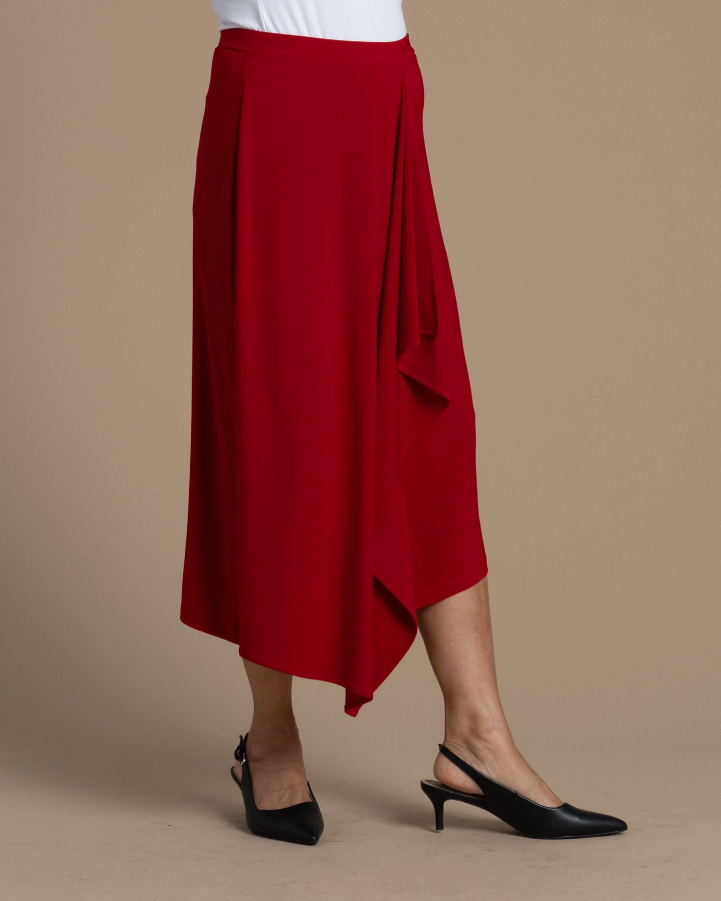 Tempo Skirt