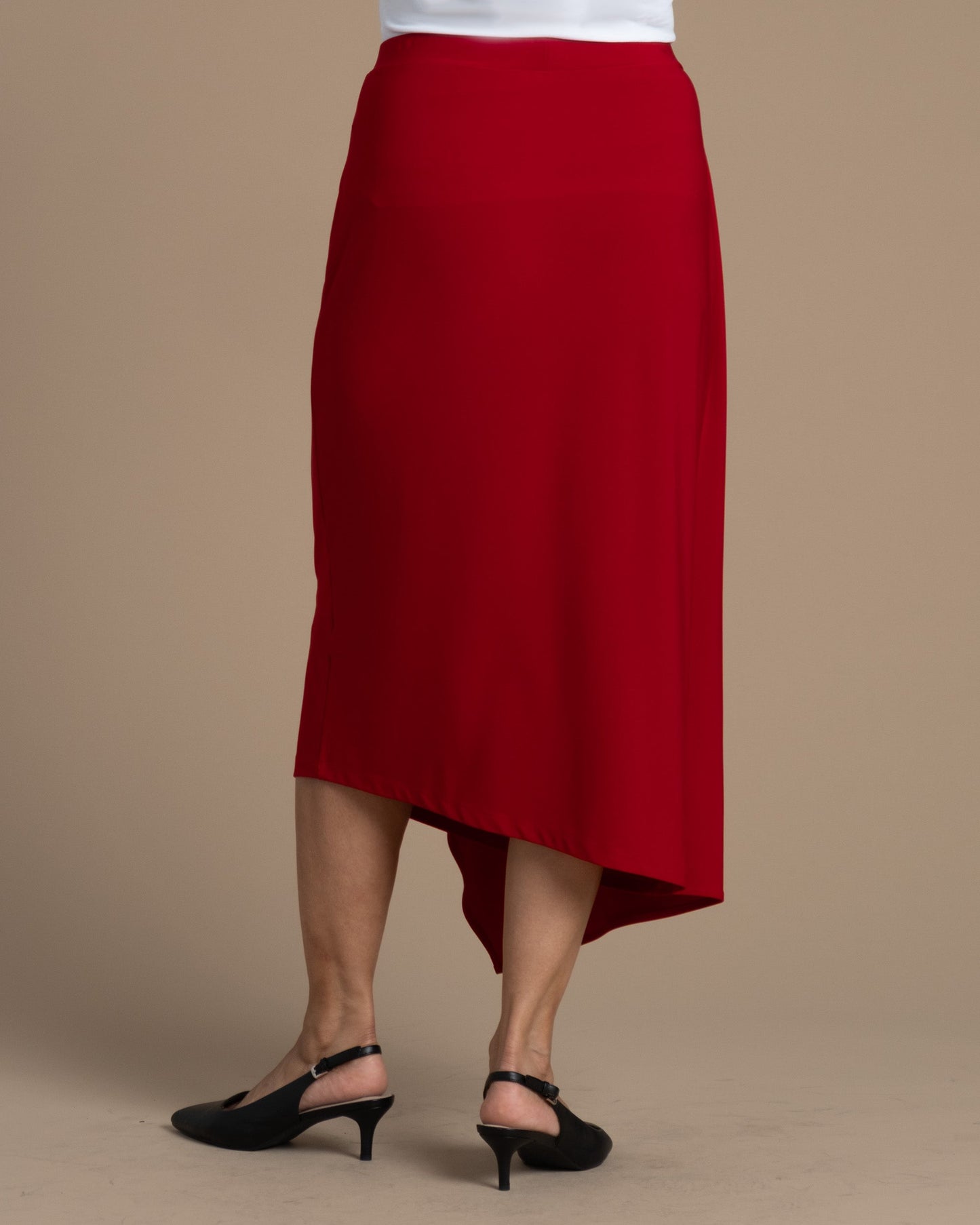 Tempo Skirt