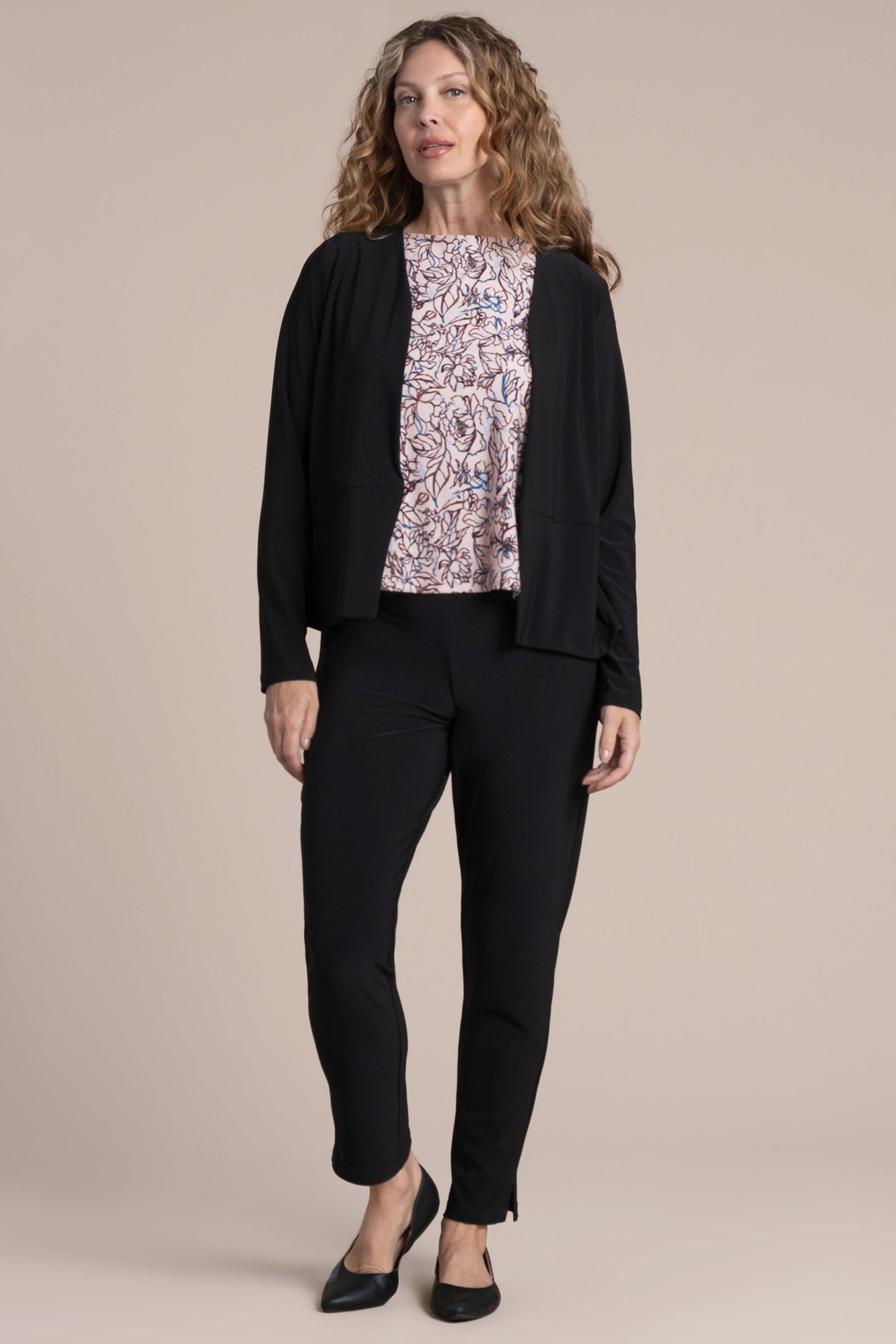 All Day Cardi