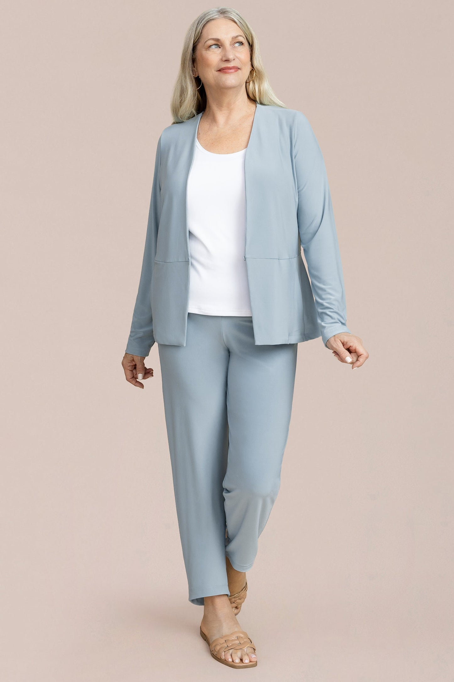 All Day Cardi