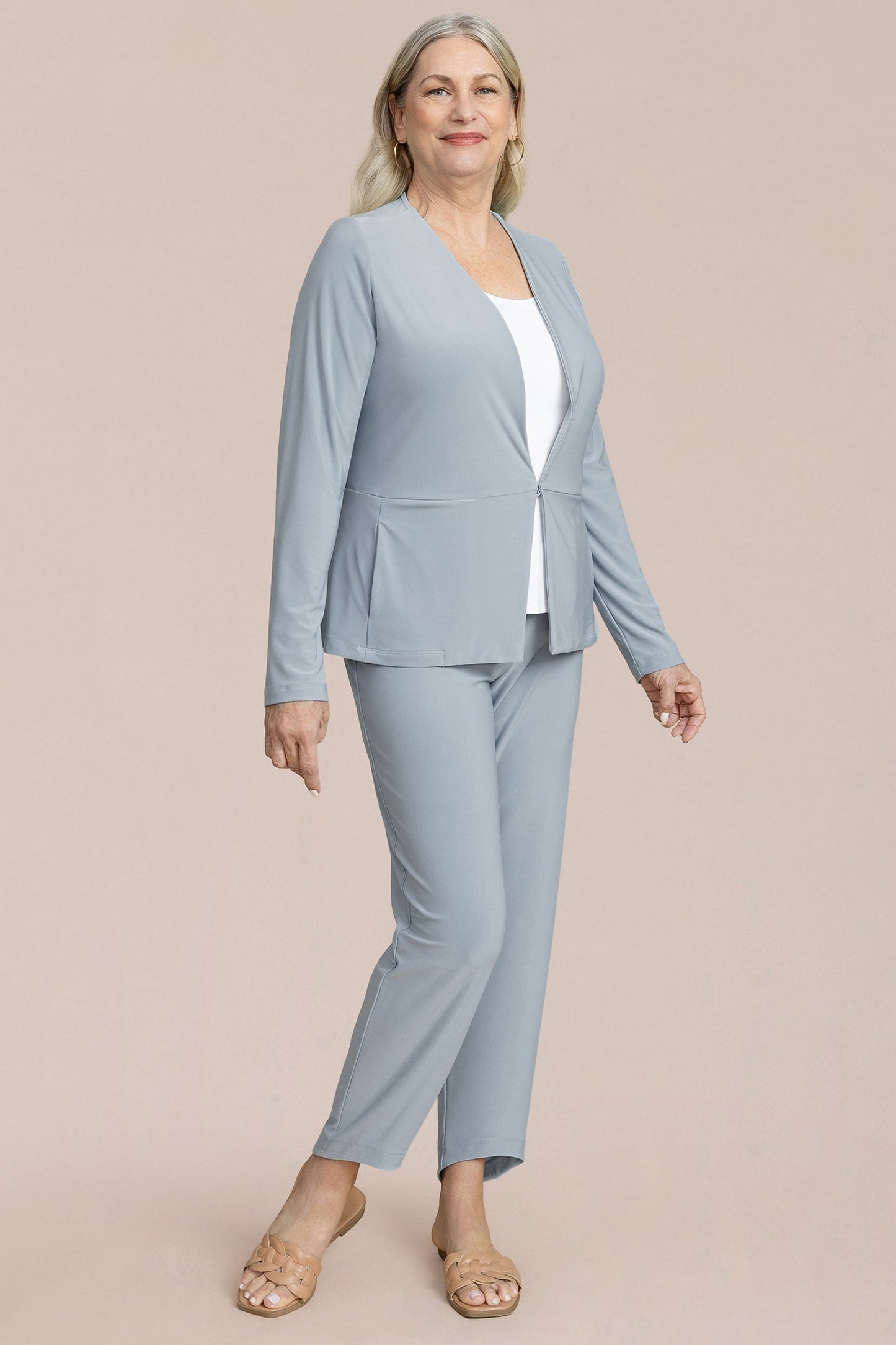 All Day Cardi