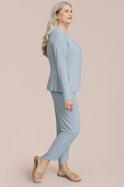 All Day Cardi