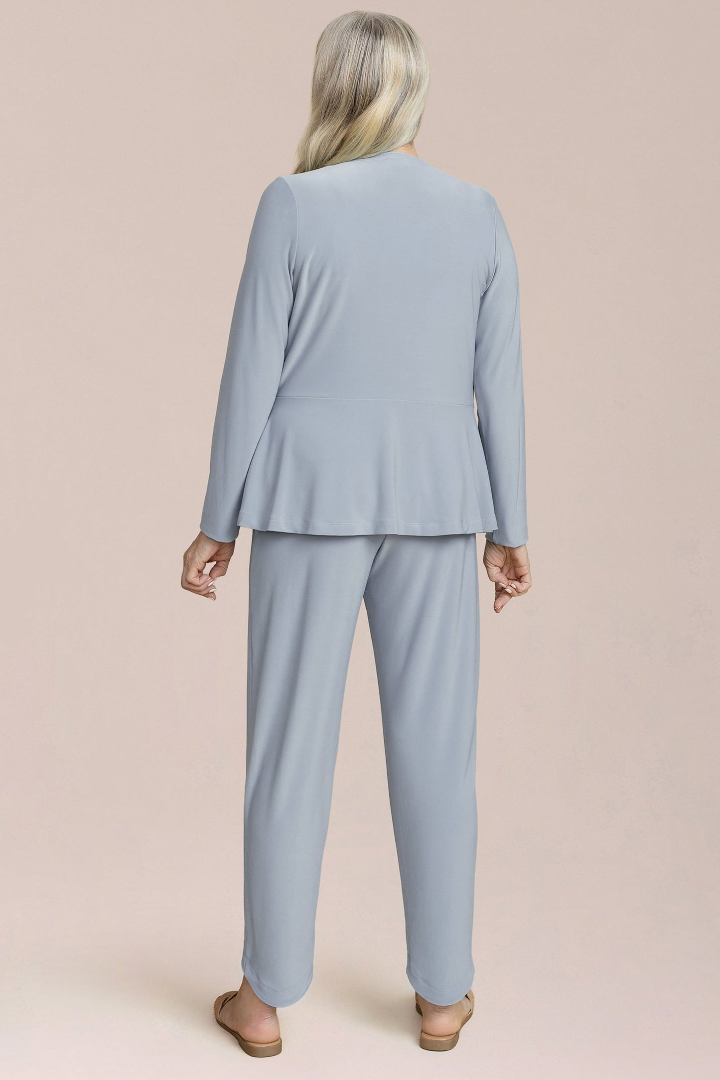All Day Cardi