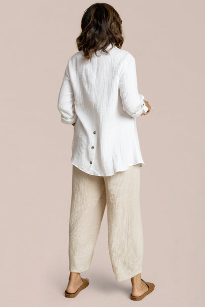 Breeze Amalfi  Shirt