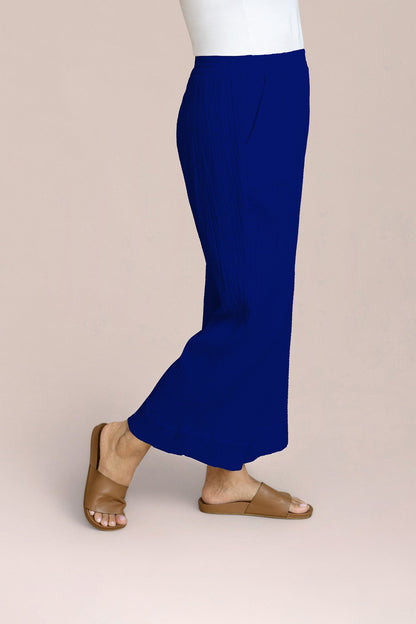 Breeze Athena Pant