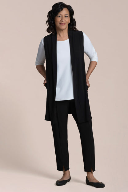 Carefree Vest