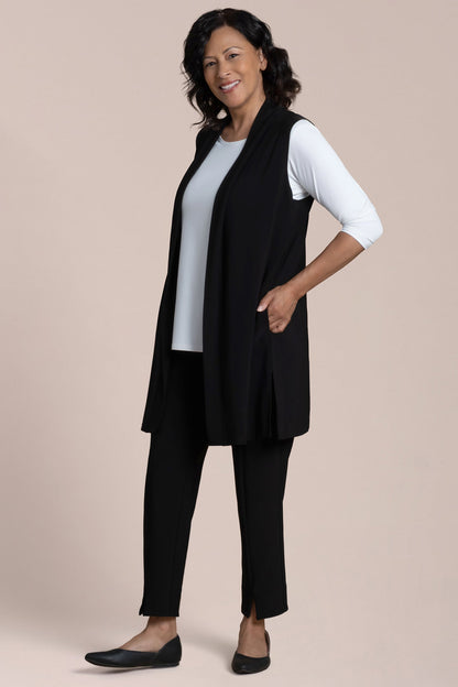 Carefree Vest