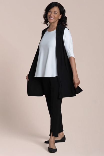 Carefree Vest