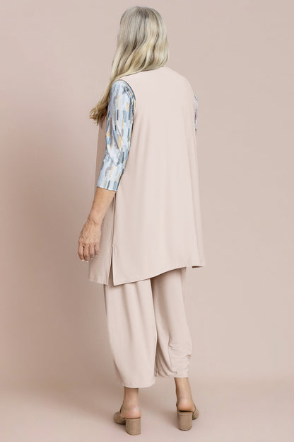 Carefree Vest