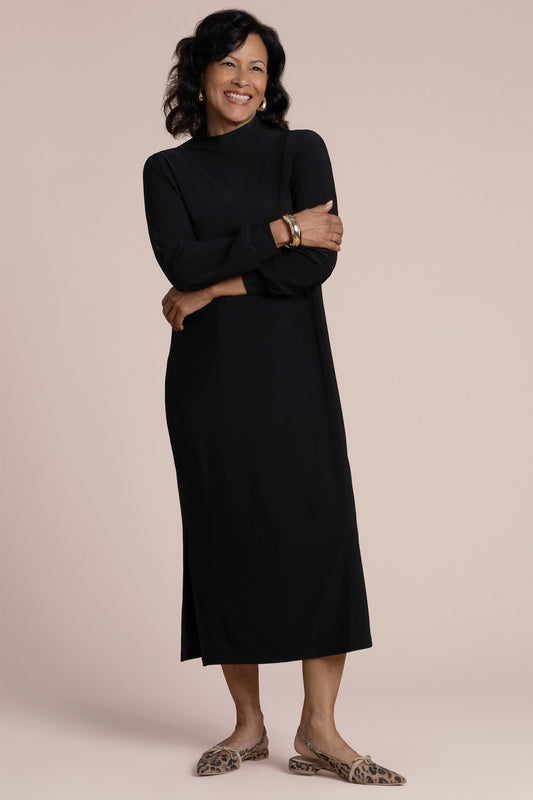 Echo Dress