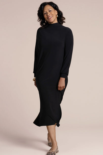Echo Dress
