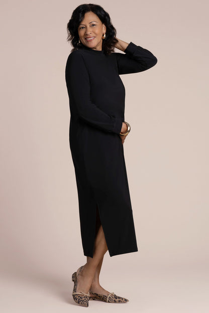 Echo Dress