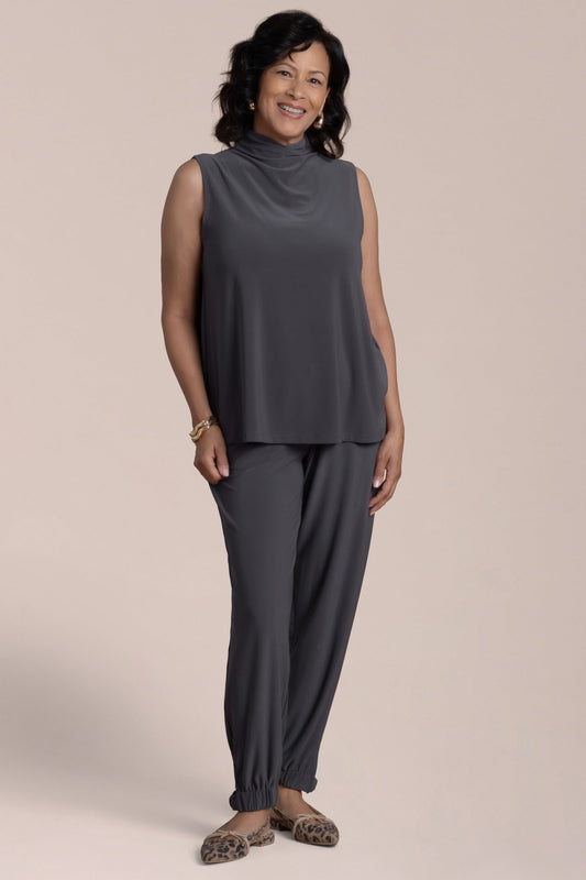 Echo Narrow Pant