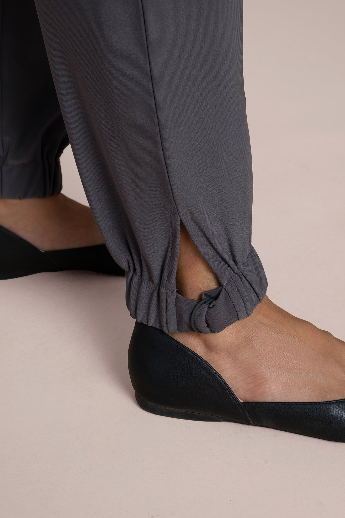 Echo Narrow Pant