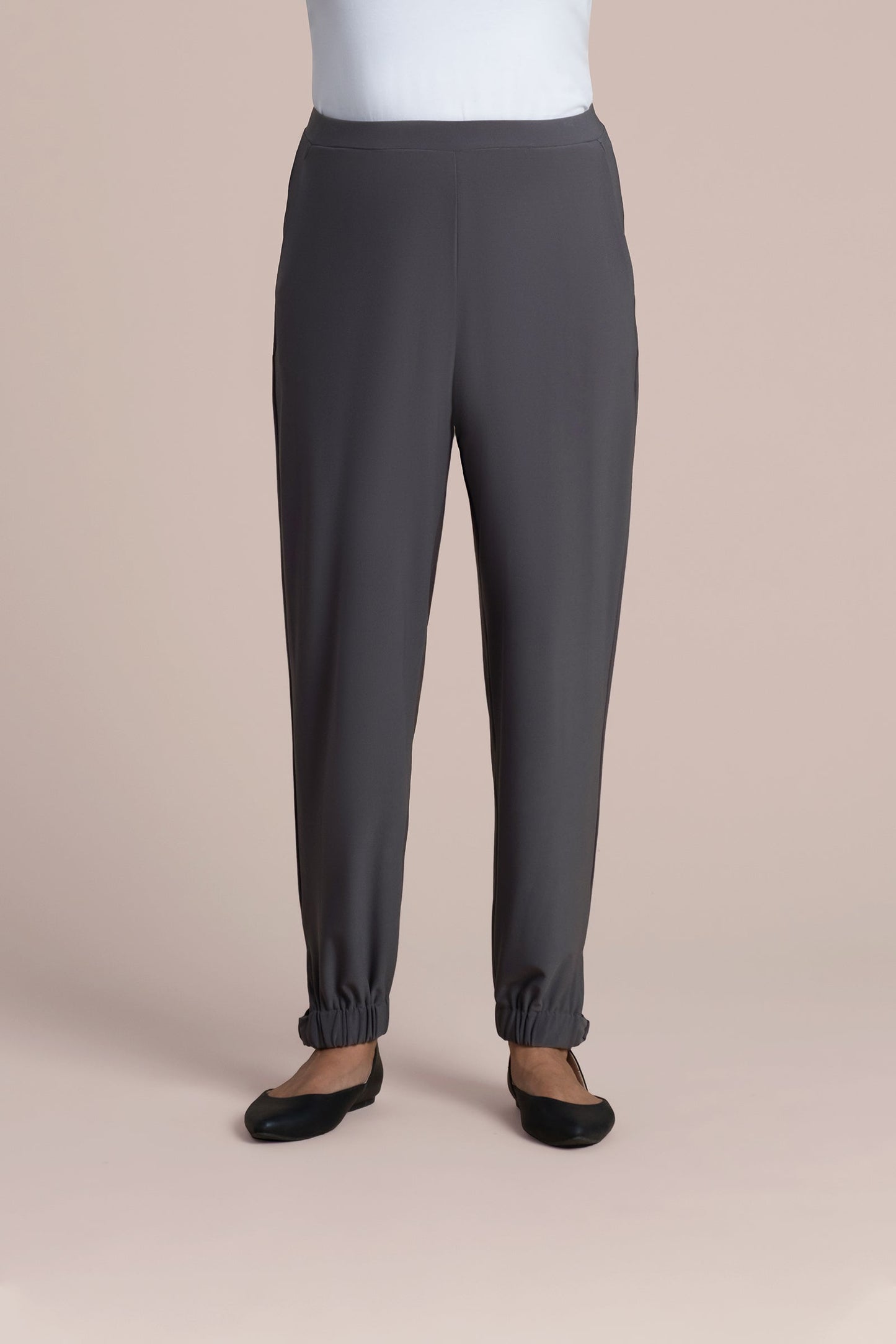 Echo Narrow Pant