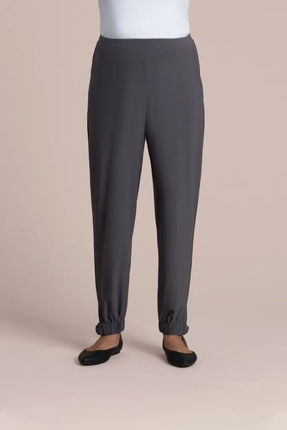 Echo Narrow Pant
