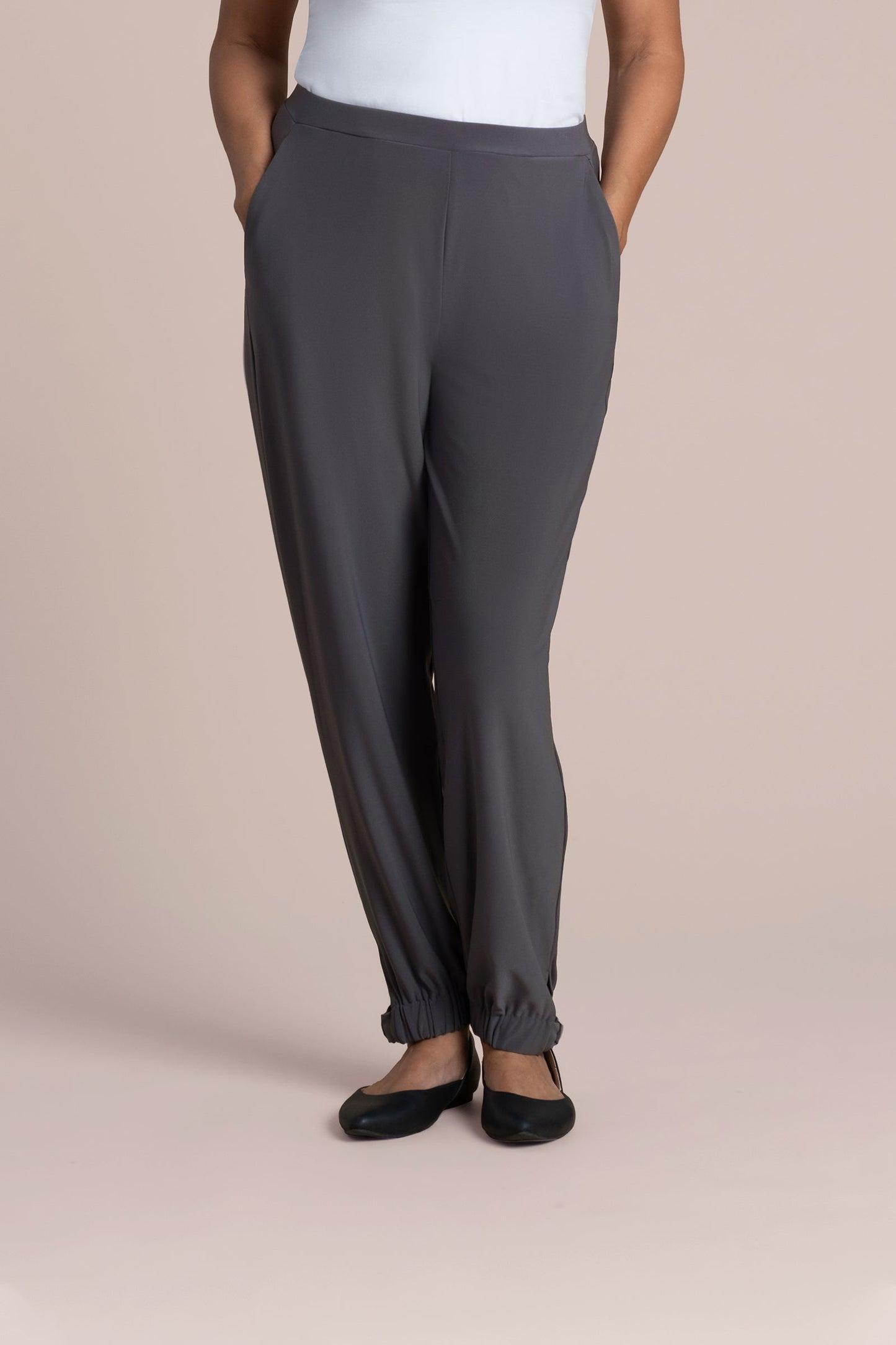 Echo Narrow Pant