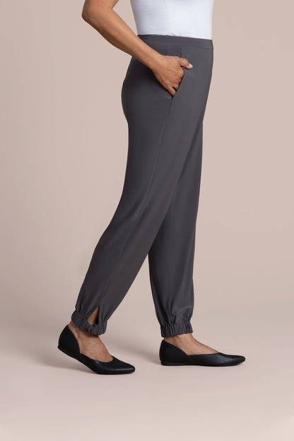 Echo Narrow Pant