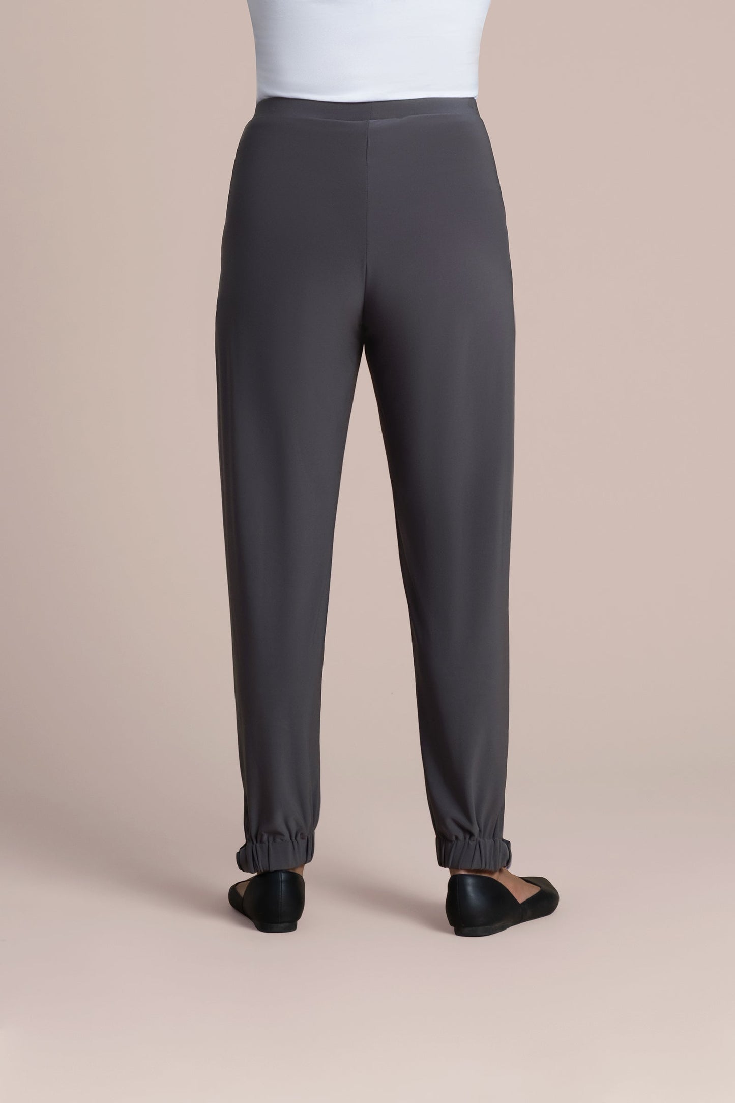 Echo Narrow Pant
