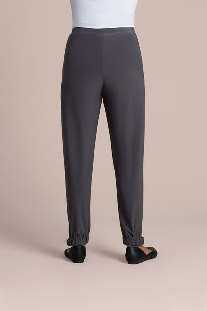 Echo Narrow Pant