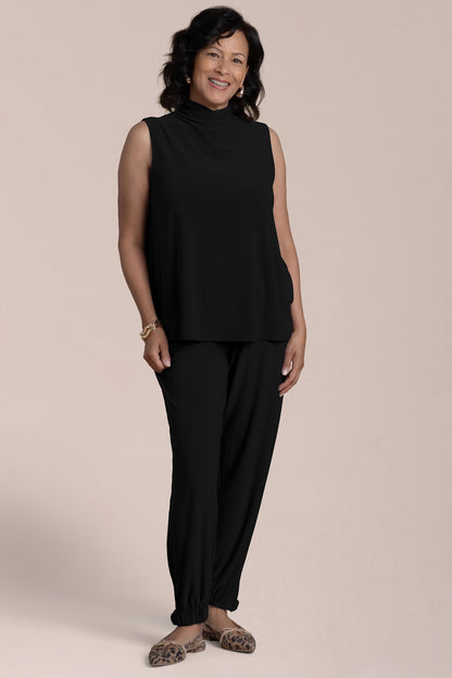Echo Narrow Pant