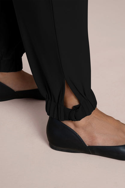 Echo Narrow Pant
