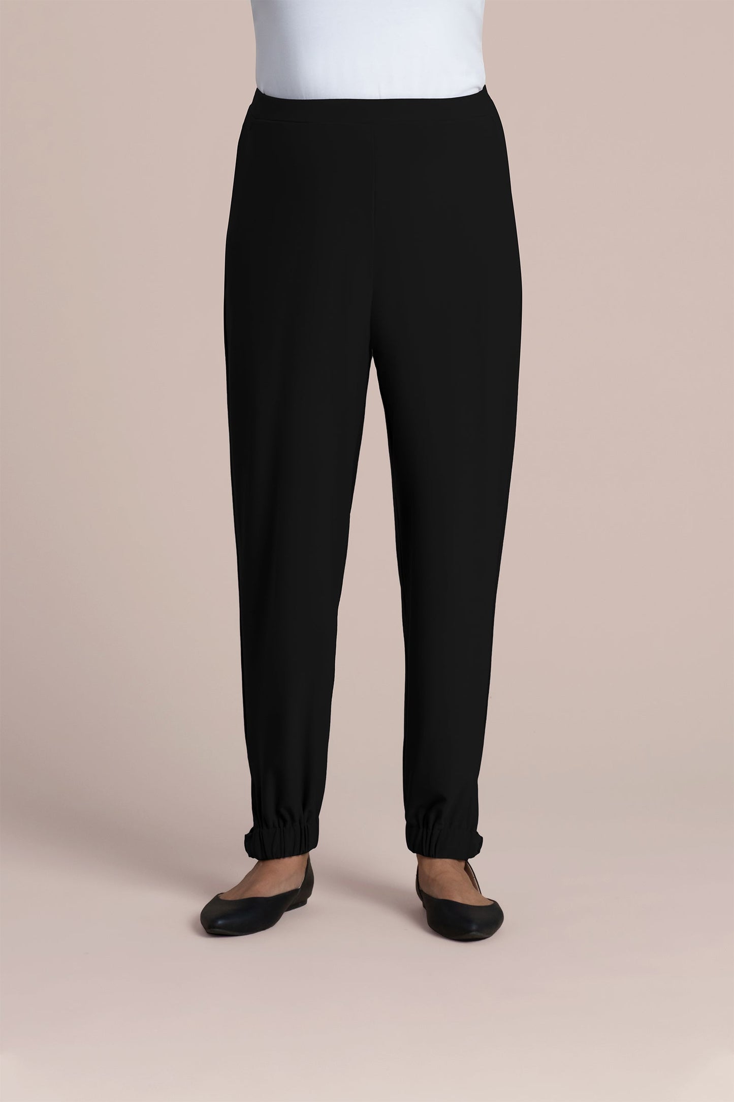 Echo Narrow Pant