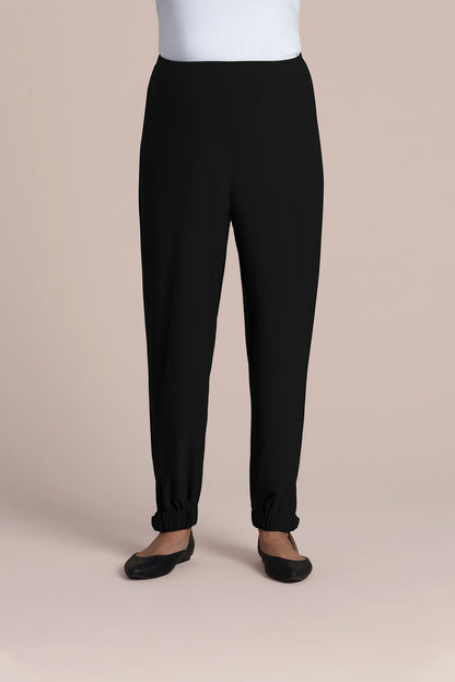Echo Narrow Pant