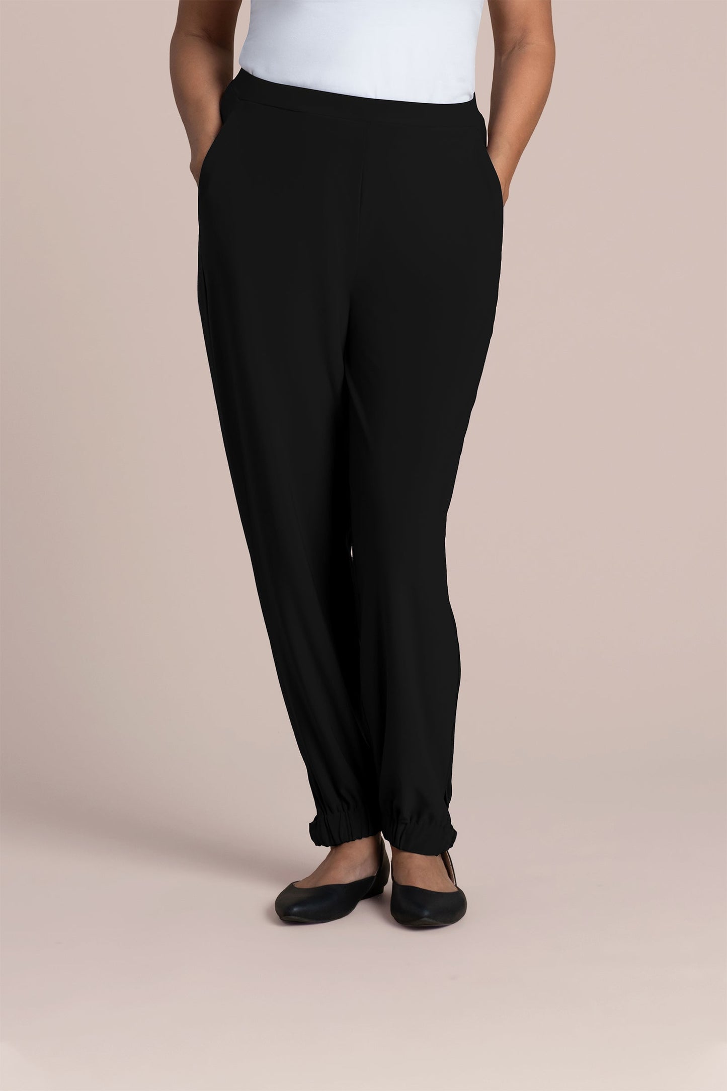 Echo Narrow Pant