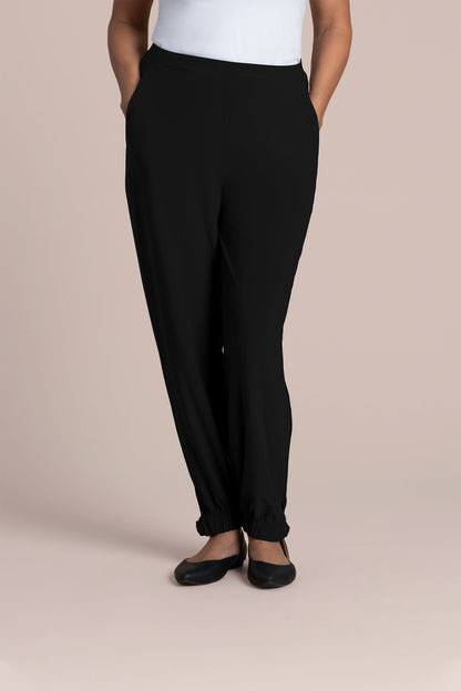 Echo Narrow Pant
