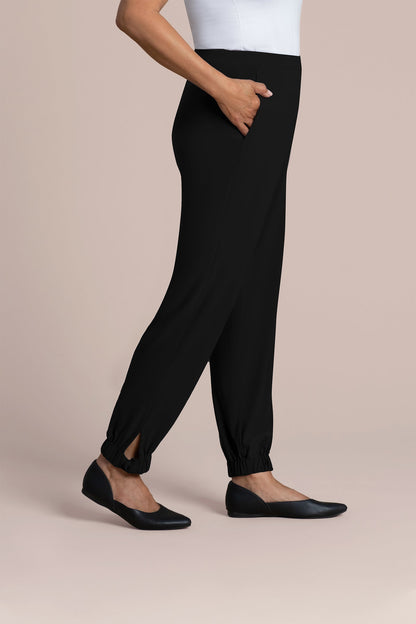Echo Narrow Pant