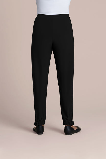 Echo Narrow Pant