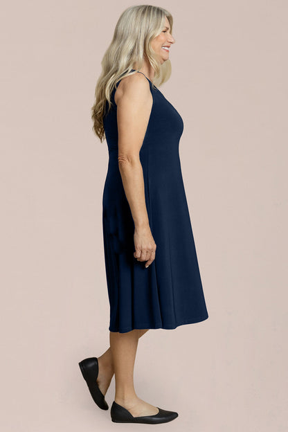 Everyday Tank Dress