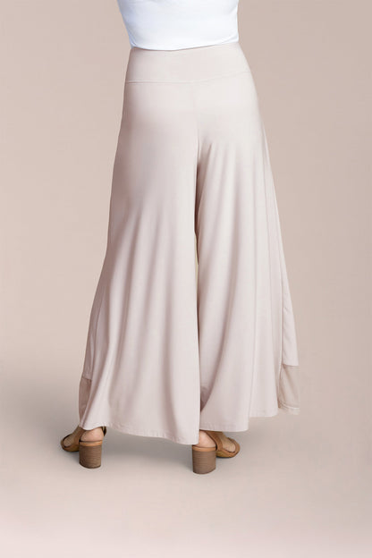 Fusion Wave Trumpet Pant