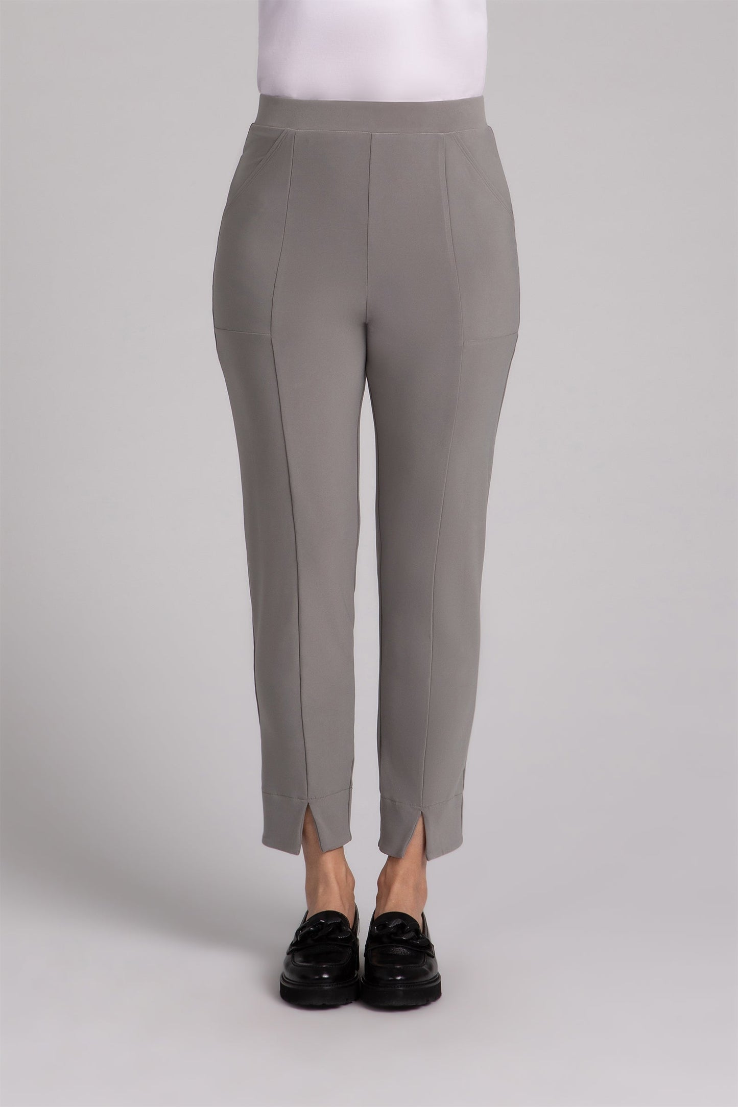 Hepburn Ankle Pant