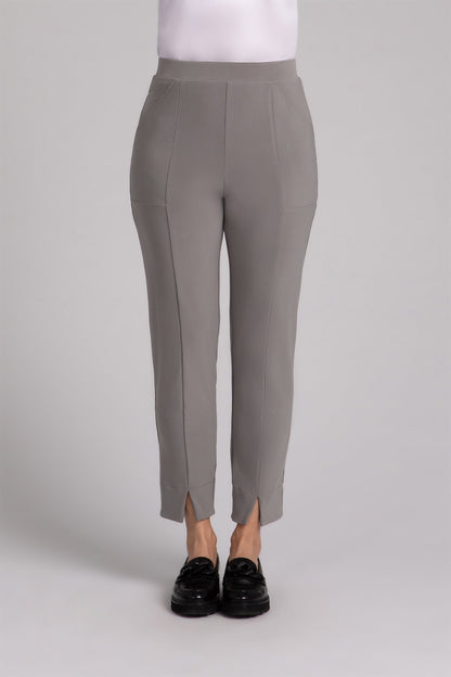 Hepburn Ankle Pant