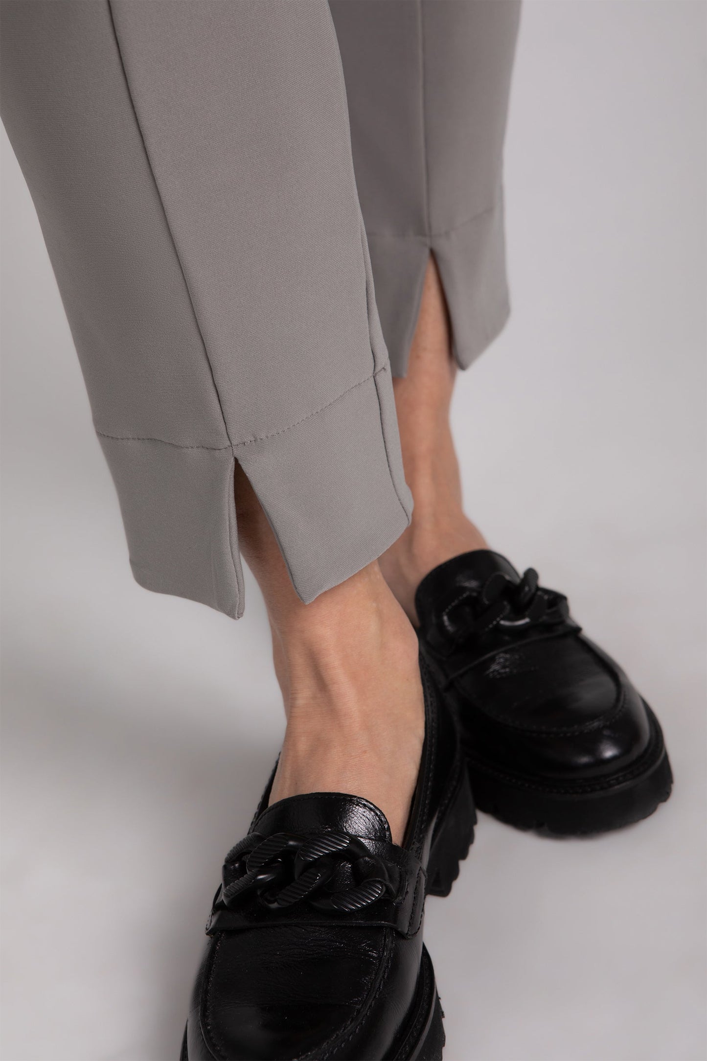 Hepburn Ankle Pant