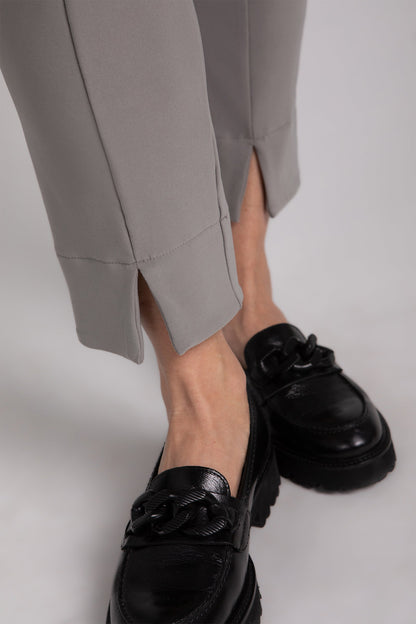 Hepburn Ankle Pant