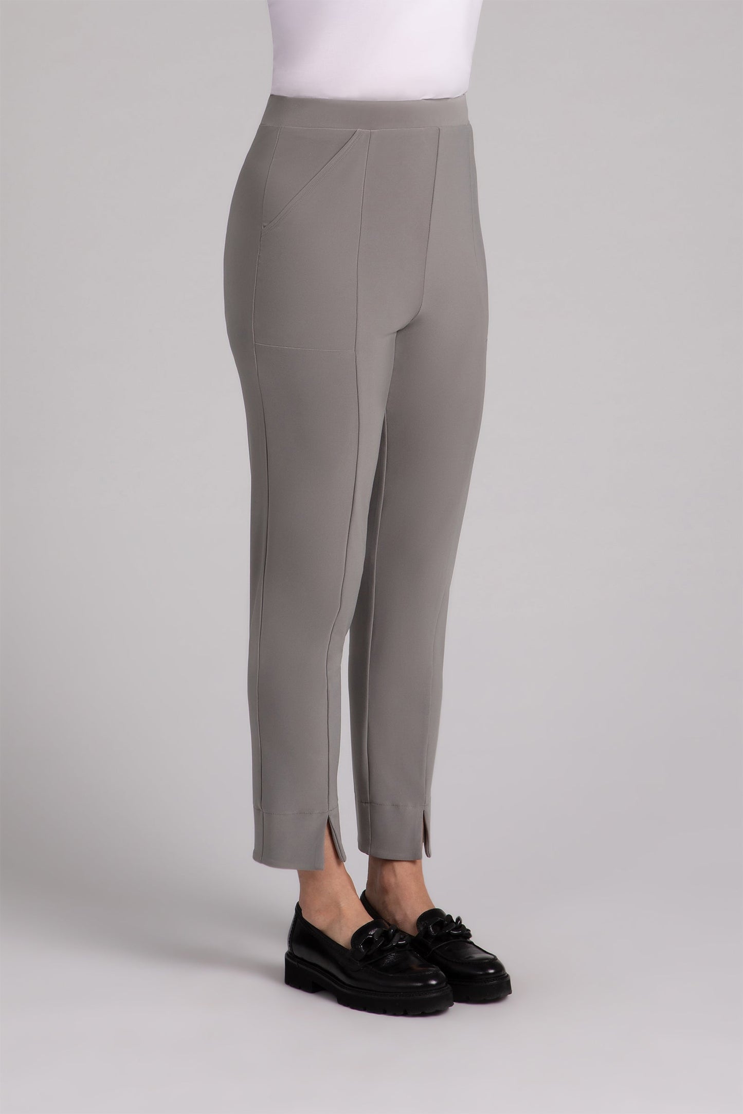Hepburn Ankle Pant