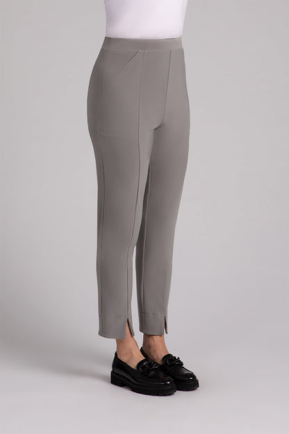 Hepburn Ankle Pant