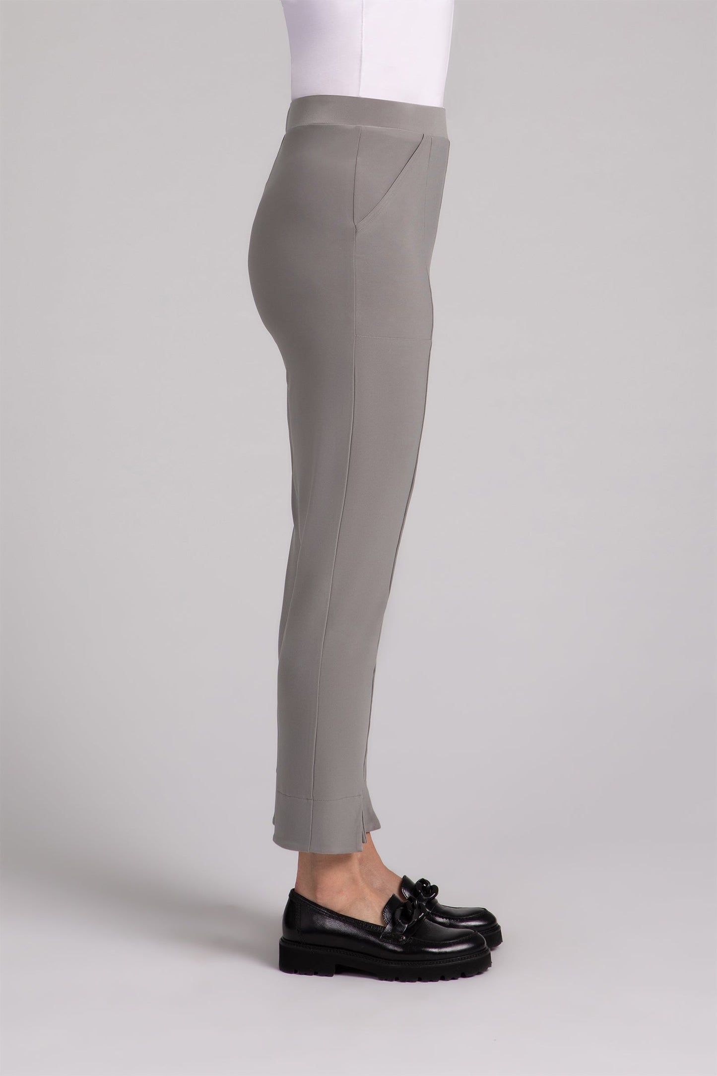 Hepburn Ankle Pant
