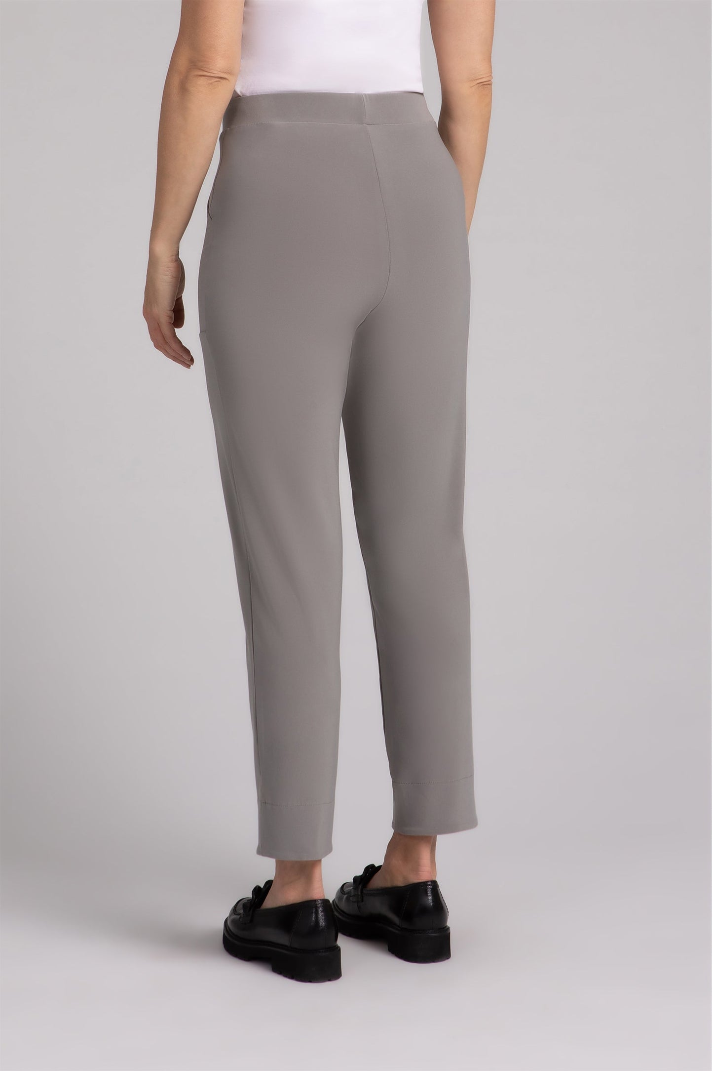 Hepburn Ankle Pant