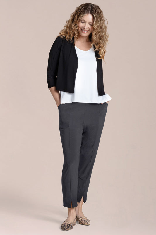 Hepburn Ankle Pant